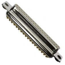 172-E37-202R011|Norcomp Inc.