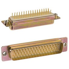 172-E50-111R011|Norcomp Inc.