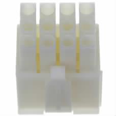 172170-1|TE Connectivity