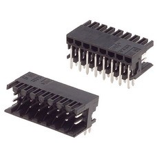 1728360000|Weidmuller