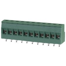 1730706|Phoenix Contact