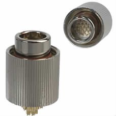 1738550-1|TE Connectivity