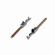 175287-2|TE Connectivity