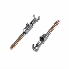 175289-3|TE Connectivity