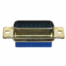 M24308/4-260|TE Connectivity