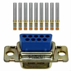 M24308/2-1|TE Connectivity