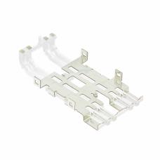 1761011-1|TE Connectivity