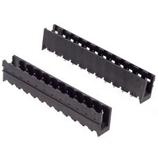 1775702001|Weidmuller