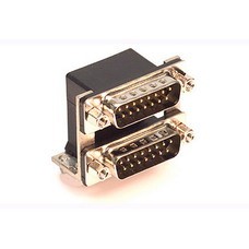 178-015-612-571|Norcomp Inc.