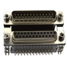 178-025-413R571|Norcomp Inc.