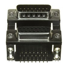 179-015-413R691|Norcomp Inc.