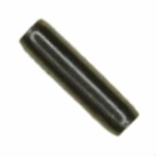 201501-2|TE Connectivity