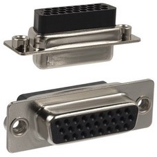 180-026-273L010|Norcomp Inc.