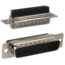 180-044-173L000|Norcomp Inc.