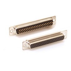 180-062-202-001|Norcomp Inc.