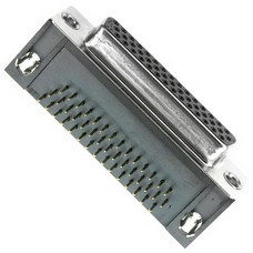 181-044-213R531|Norcomp Inc.