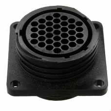 182920-1|TE Connectivity