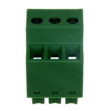 1850673|Phoenix Contact