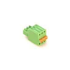 1881338|Phoenix Contact