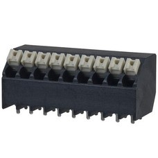 1885250000|Weidmuller