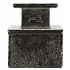 1888810-2|TE Connectivity