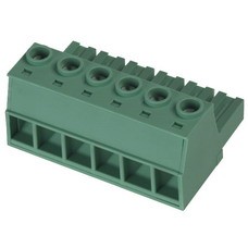 1913549|Phoenix Contact