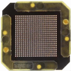 1921125-1|TE Connectivity