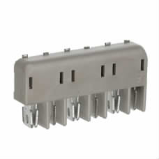 1954289-3|TE Connectivity