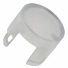 1IS11-10.4|MEC Switches