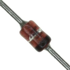 1N4937-TP|Micro Commercial Co