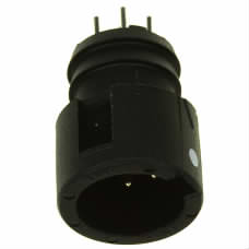 2-1445323-0|TE Connectivity