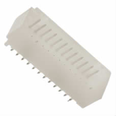 2-292141-4|TE Connectivity