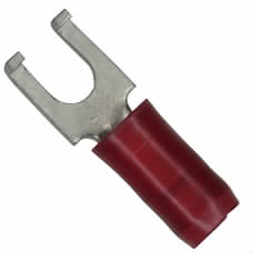 2-322777-1|TE Connectivity