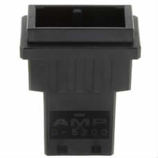 2-353046-2|TE Connectivity