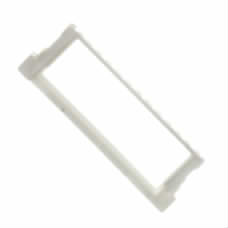 2-353294-2|TE Connectivity