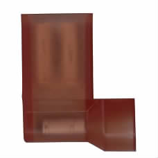 2-520334-2|TE Connectivity