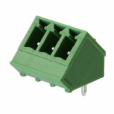 20020130-D031A01LF|FCI