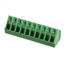 20020130-D101A01LF|FCI