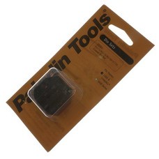 PA2051|Greenlee Communications