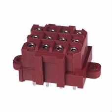 207528-3|TE Connectivity