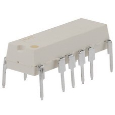 PVR3301N|International Rectifier