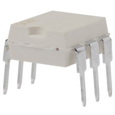 PVT312L|International Rectifier