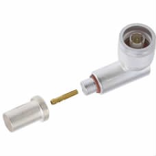 225389-2|TE Connectivity