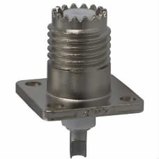 226601-1|TE Connectivity