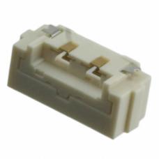 229159002101116|AVX Corporation