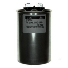 24FB4430-F|Cornell Dubilier Electronics (CDE)