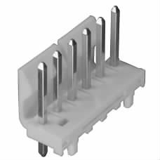 26-64-4060|Molex Connector Corporation