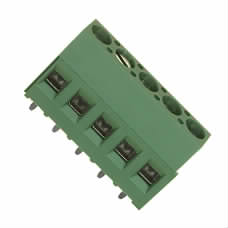 282841-5|TE Connectivity