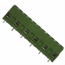 282843-6|TE Connectivity