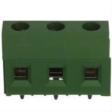 282844-3|TE Connectivity